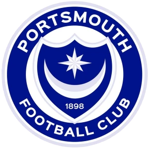 Portsmouth FC