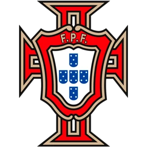 Portugalia U21