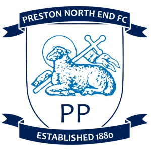 Preston North End