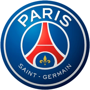 PSG