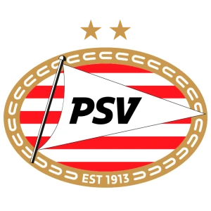 PSV Eindhoven