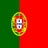Portugalia U21