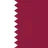 Katar