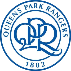Queens Park Rangers