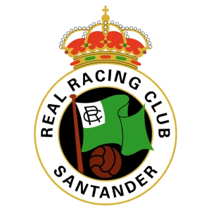 Racing Santander