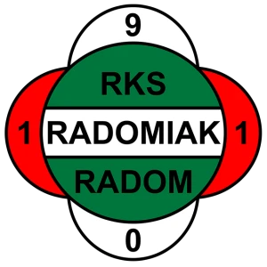 Radomiak Radom