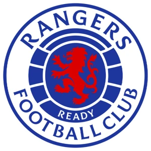 Rangers