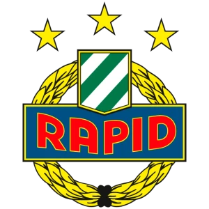 Rapid Wiedeń