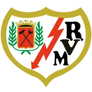 Rayo Vallecano