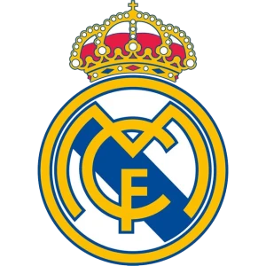 Real Madryt