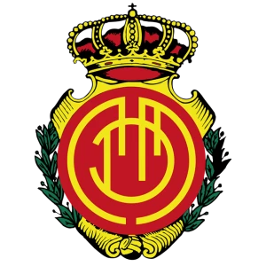 Real Mallorca