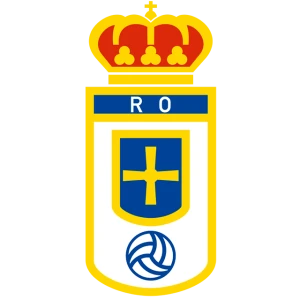Real Oviedo