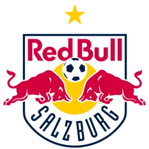 Red Bull Salzburg