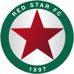Red Star