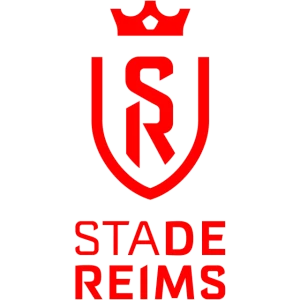 Reims