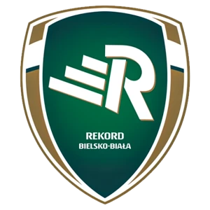 Rekord Bielsko-Biała