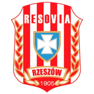 Resovia Rzeszów