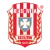 Resovia Rzeszów