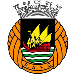 Rio Ave