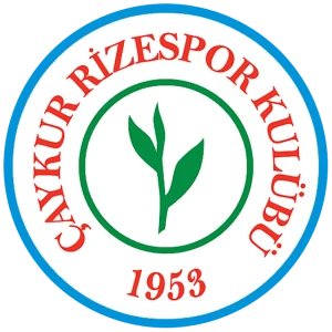 Rizespor