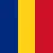 Rumunia