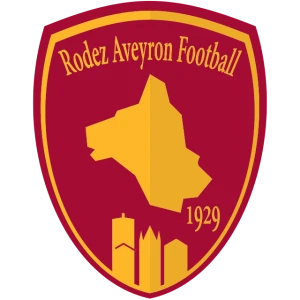 Rodez