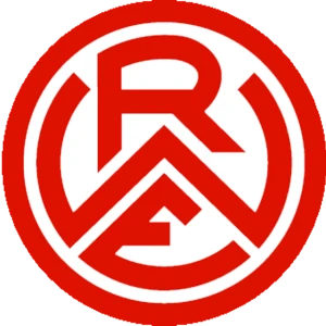 Rot-Weiss Essen