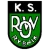 ROW Rybnik