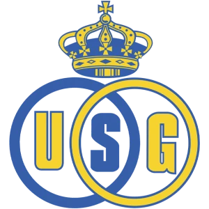 Royale Union SG