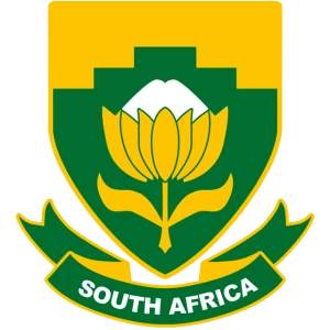 RPA