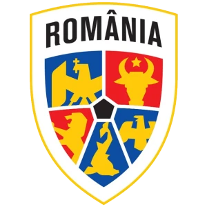 Rumunia