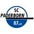 Paderborn