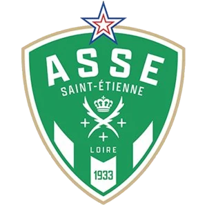 Saint Etienne