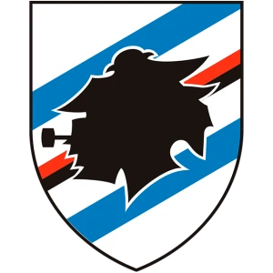 Sampdoria