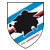 Sampdoria