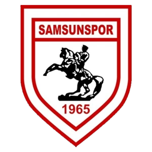 Samsunspor
