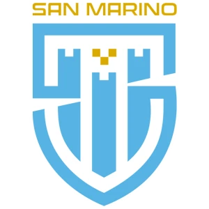 San Marino