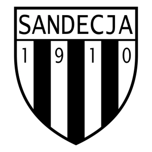Sandecja Nowy Sącz