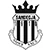 Sandecja Nowy Sącz