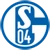 Schalke 04