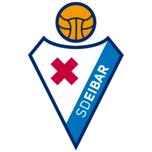 SD Eibar