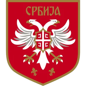 Serbia