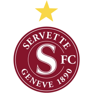Servette FC