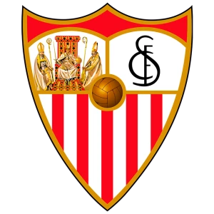 Sevilla FC