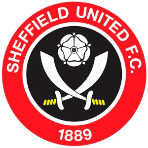 Sheffield United