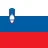 Słowenia