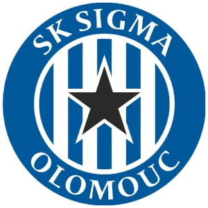 Sigma Olomouc