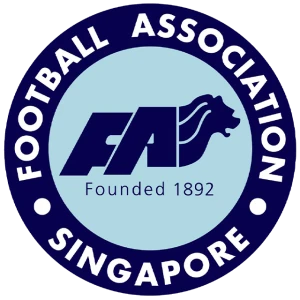 Singapur