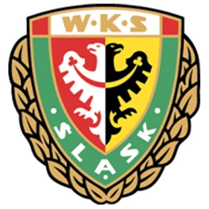 Śląsk Wrocław