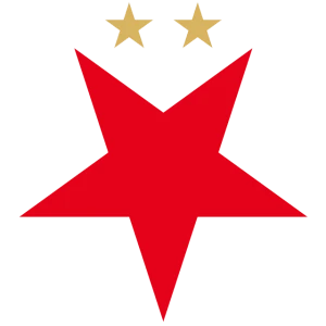 Slavia Praga